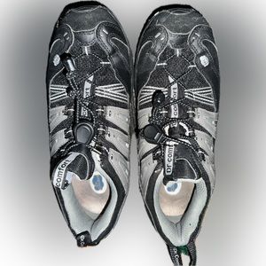 Dr. Comfort Sneakers